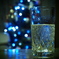 Sparkling Time!