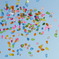 balloon