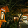 京都 八坂神社