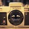 ソ連製カメラ　KIEV 4M ！