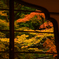 永源寺紅葉2015 2