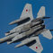 ナハ！ナハナハ(^O^)3