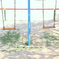 The Swing
