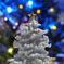 Merry X'mas 2015