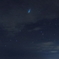 ふたご座流星群 1