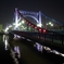 清洲橋