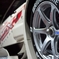 VOLK RACING
