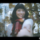 Cinematic -darling-