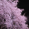 image022