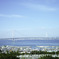明石海峡大橋