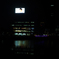 kokura snap19
