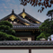神社