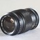 CANON FL 135mm F3.5