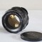 Super Takmar 55mm F1.8