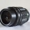 TAIR-11A 135mm F2.8 M42Mount Made in USS