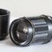 Super Takmar 135mm F3.5