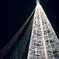 Last Christmas