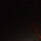 双子座流星群