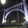 清洲橋02