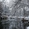 雪橋