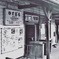 赤村 油須原駅
