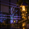 汐留シティセンター SHIODOME GO‐ROUND /4