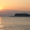 江の島