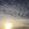 空