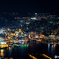 長崎　夜景