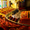 #051_Barcelona-CONCERT_HALL-