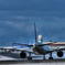 空港