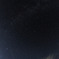 PSX_20151115_235743