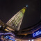 PSX_20151022_143401