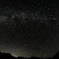 PSX_20151022_152123