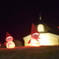 メリークリスマスⅡ