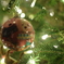 メリークリスマスⅢ