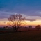 Sundown
