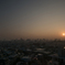 _1000068