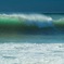 Wave