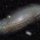 M31_2015.12.08