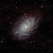 M33_2015.12.08
