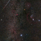 流星