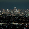 Osaka Night