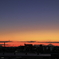 夕焼け小焼け