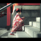 Cinematic - 7 5 3 -