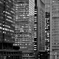 THE MARUNOUCHI