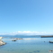 IMGP1603猫島の海