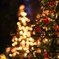 Illumination