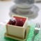 食べる前の記録。食べた後の記憶。