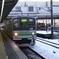 DSCF0352